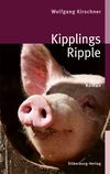 kipplings ripple cover ergebnis